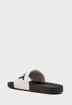 Just Ride Casual Slides -Easy Steps Sales 2 zoom desktop 103