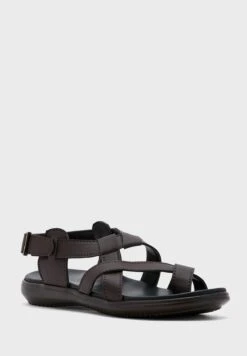 Gladiator Sandals -Easy Steps Sales 2 zoom desktop 108