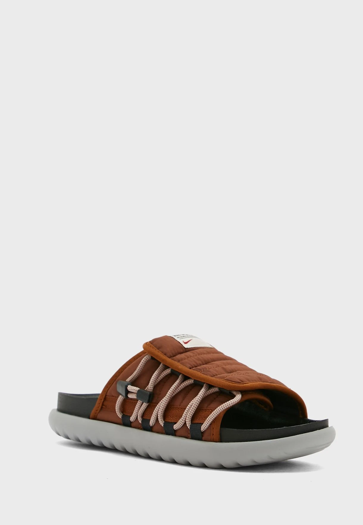 Nike Asuna 2 Slide 2 Nike Asuna 2 Slide - Image 2