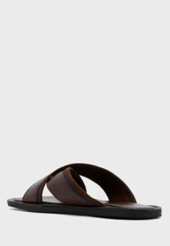 Easy Steps Sales -Easy Steps Sales 2 zoom desktop 117