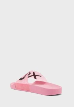 Adidas Originals Adilette -Easy Steps Sales 2 zoom desktop 12