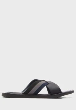 Easy Steps Sales -Easy Steps Sales 2 zoom desktop 121