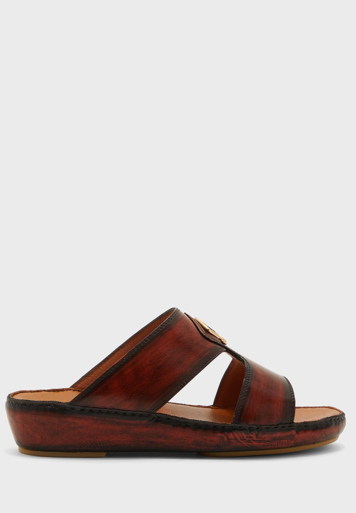 Classy Arabic Sandals 2 Classy Arabic Sandals - Image 2