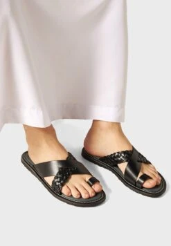 Easy Steps Sales -Easy Steps Sales 2 zoom desktop 135