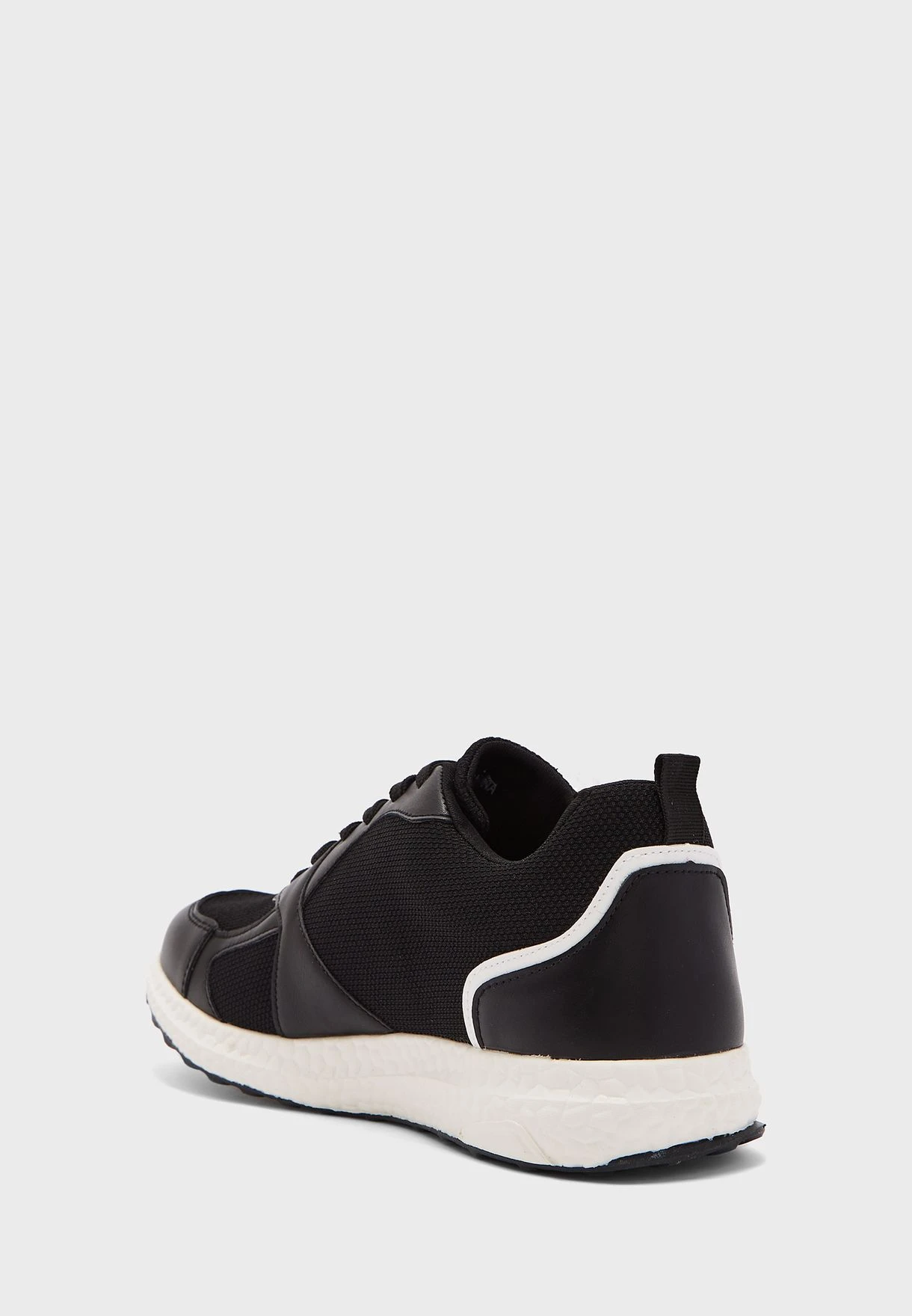 Casual Sneakers 2 Casual Sneakers - Image 2