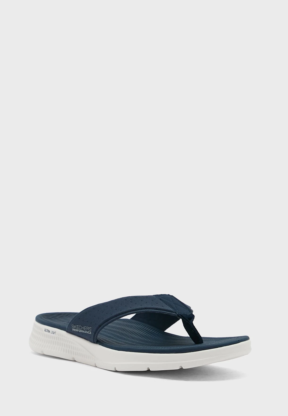 Skechers Go Consistent Sandal 2 Skechers Go Consistent Sandal - Image 2