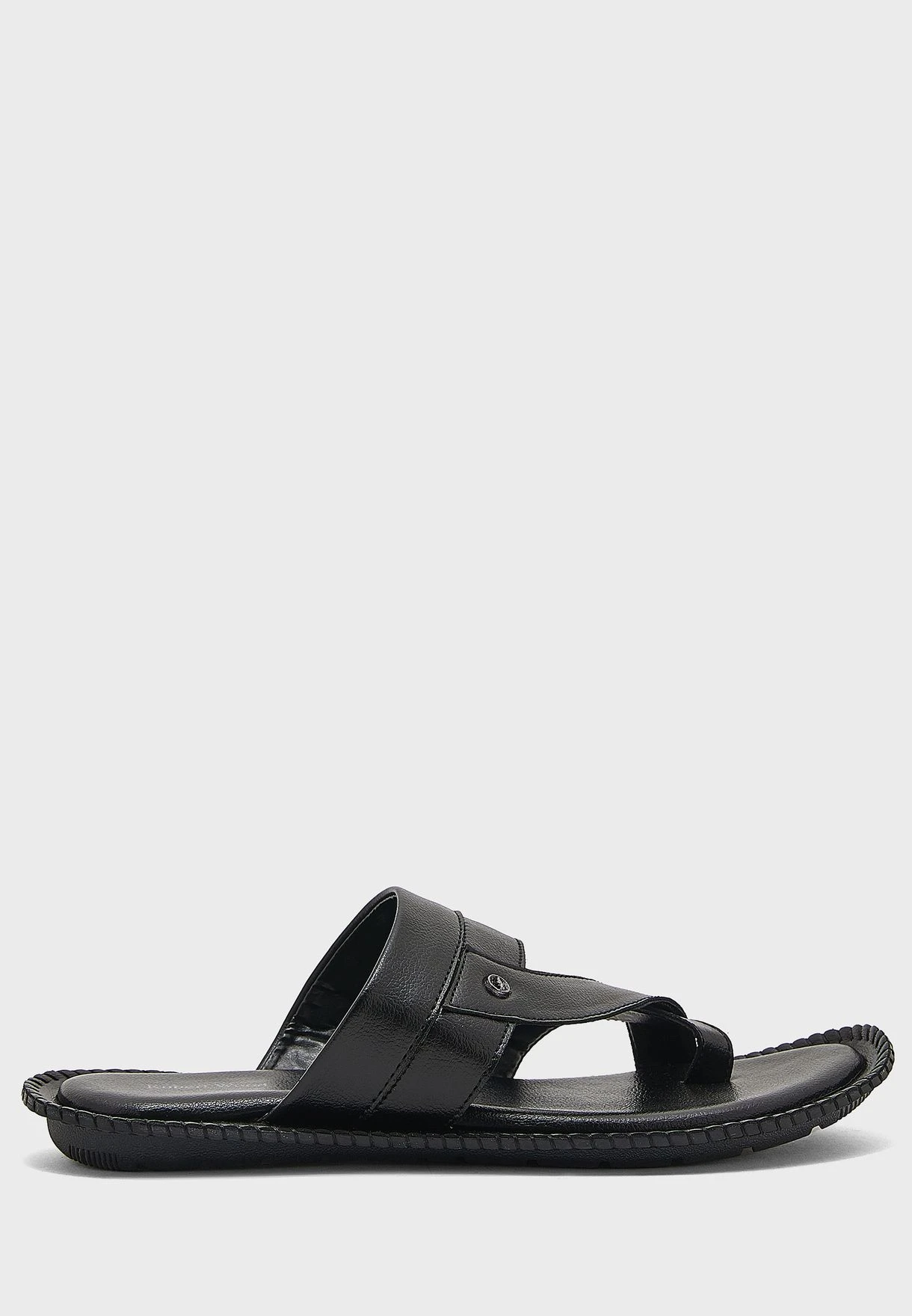 Toe Ring Sandals 2 Toe Ring Sandals - Image 2