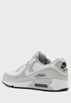 Nike Air Max 90 Gtx -Easy Steps Sales 2 zoom desktop 173