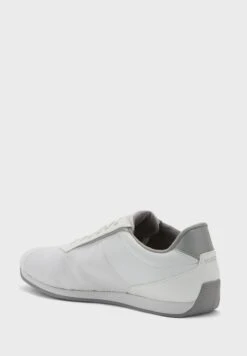 Hugo Logo Printed Low Top Sneaker -Easy Steps Sales 2 zoom desktop 177