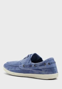 Nautico Boat Sneakers 5 Nautico Boat Sneakers -Easy Steps Sales 2 zoom desktop 180