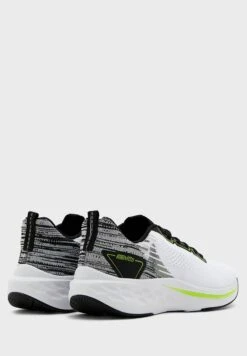 Evie Low Top Sneakers 6 Evie Low Top Sneakers -Easy Steps Sales 2 zoom desktop 184