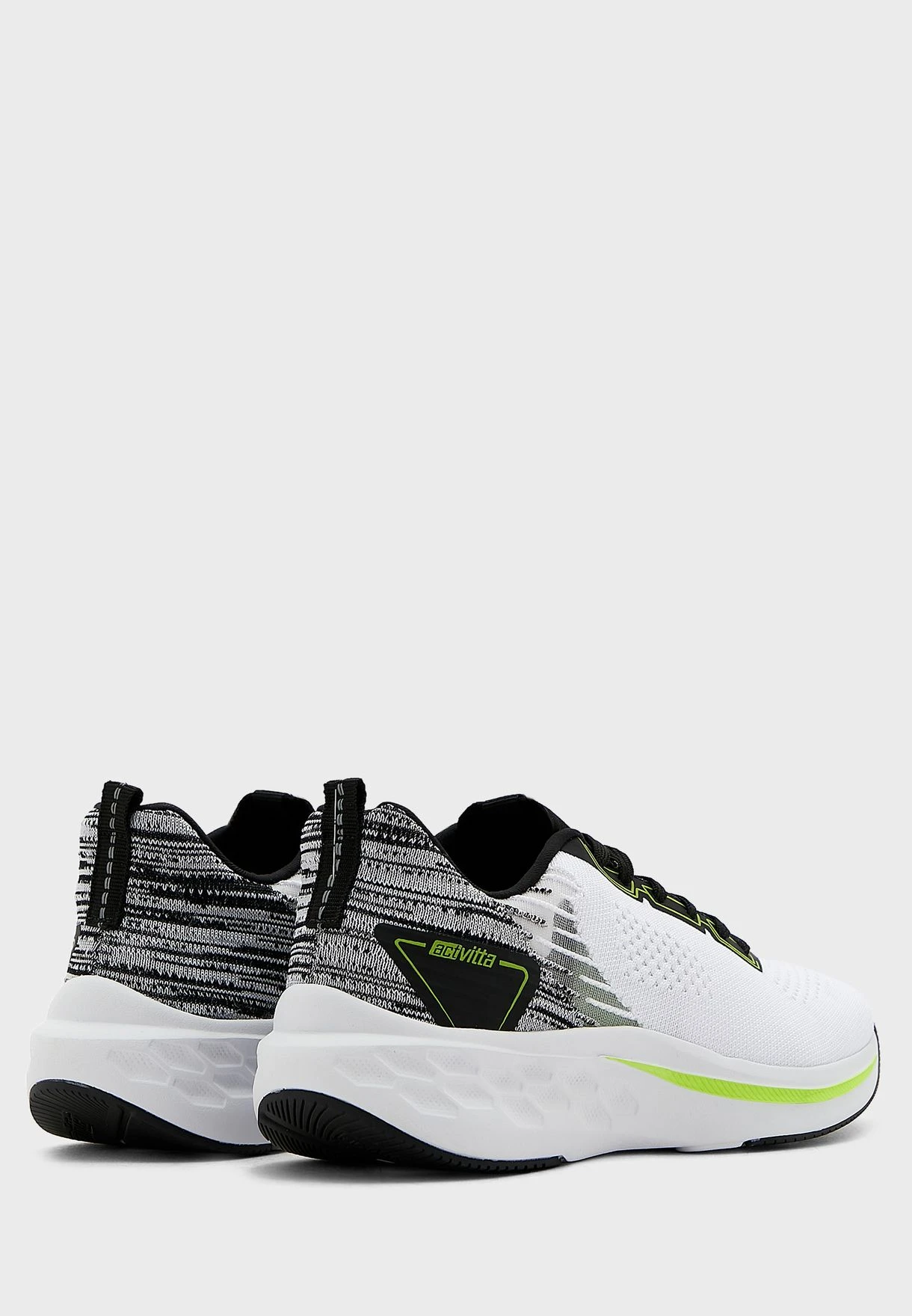 Evie Low Top Sneakers 2 Evie Low Top Sneakers - Image 2