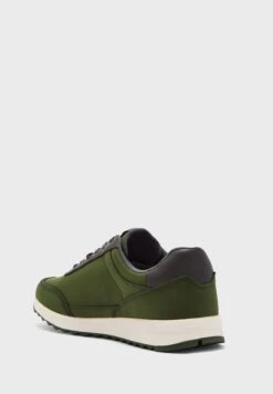 Casual Smart Sneakers -Easy Steps Sales 2 zoom desktop 198