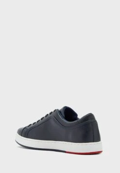 Casual Webbing Highlight Sneakers -Easy Steps Sales 2 zoom desktop 203