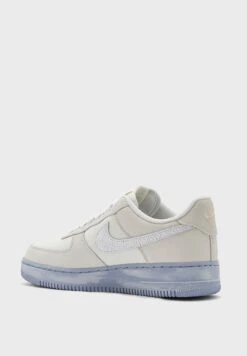 Nike Air Force 1 '07 Lv8 Emb -Easy Steps Sales 2 zoom desktop 209