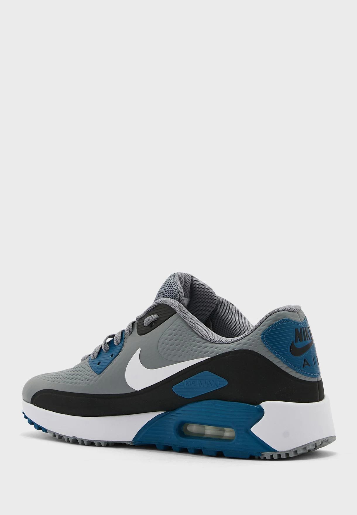 Nike Air Max 90 G 2 Nike Air Max 90 G - Image 2