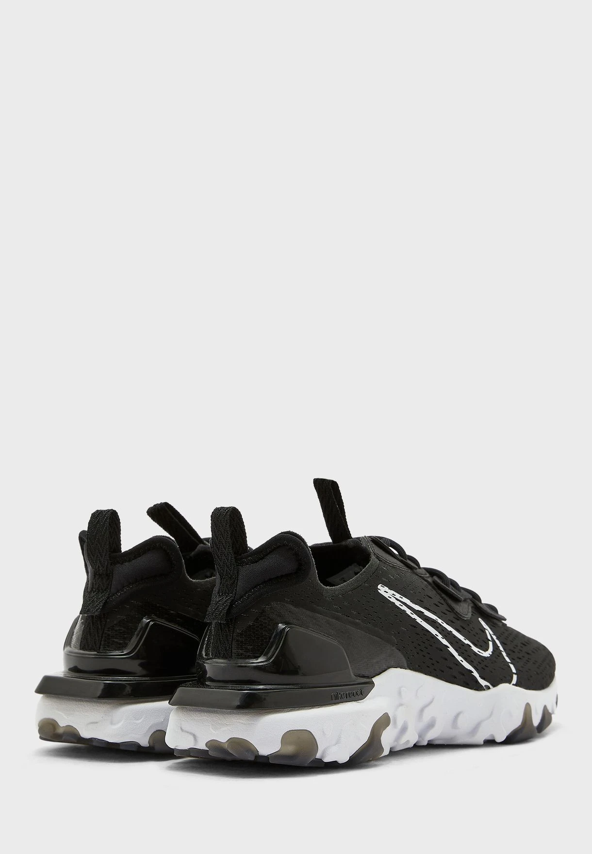 Nike React Vision 2 Nike React Vision - Image 2