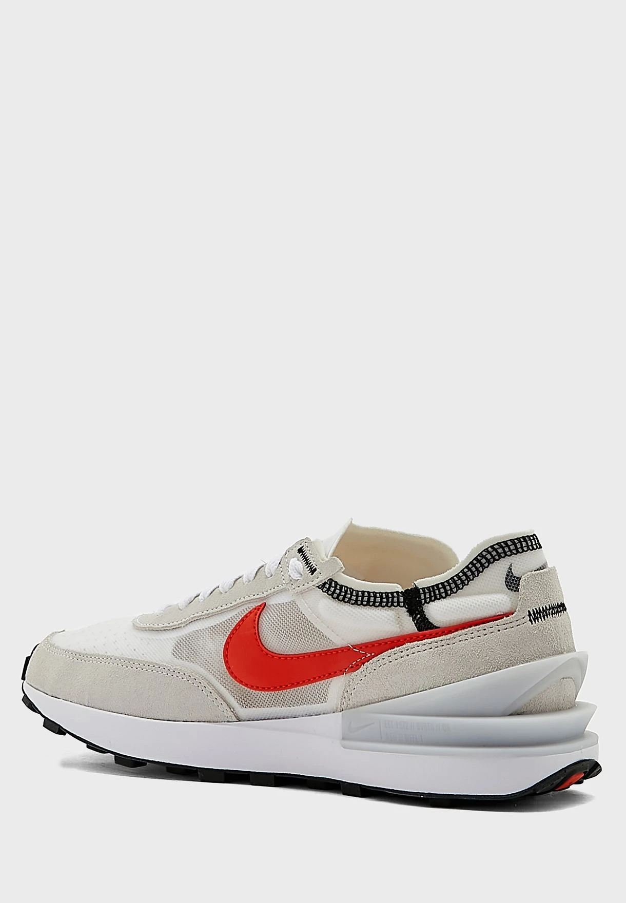 Nike Waffle One 2 Nike Waffle One - Image 2