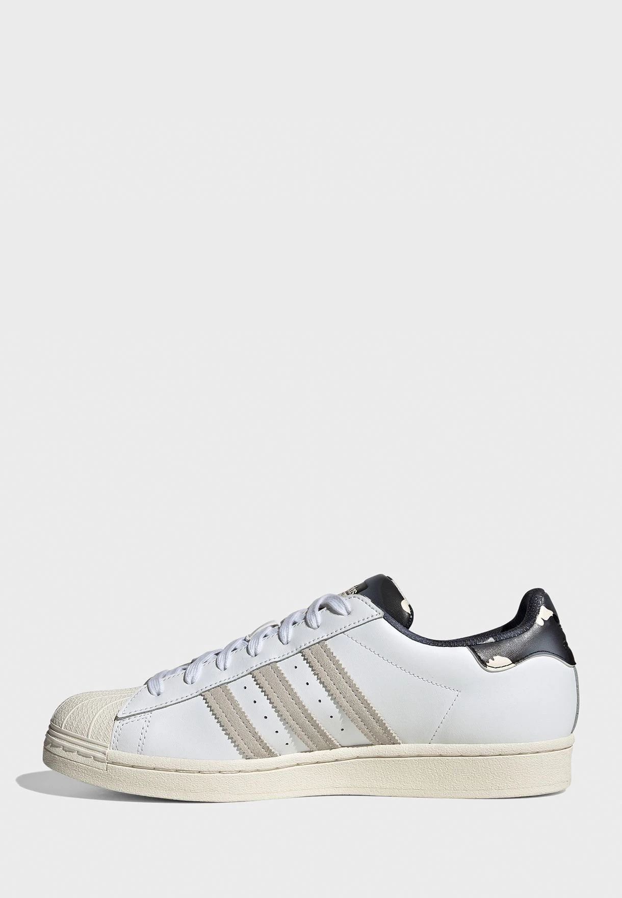 Adidas Originals Superstar 2 Adidas Originals Superstar - Image 2