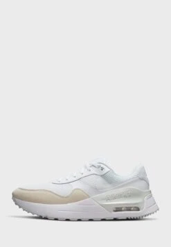 Nike Air Max Systm 7 Nike Air Max Systm -Easy Steps Sales 2 zoom desktop 235