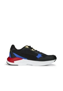 Puma X-Ray Speed Lite 6 Puma X-Ray Speed Lite -Easy Steps Sales 2 zoom desktop 236