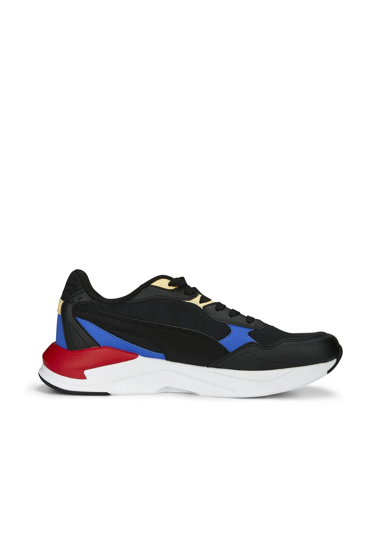 Puma X-Ray Speed Lite 2 Puma X-Ray Speed Lite - Image 2