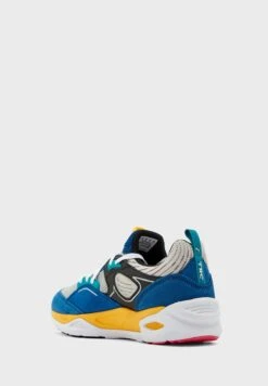 Puma Trc Blaze Spxp Men Shoes -Easy Steps Sales 2 zoom desktop 240