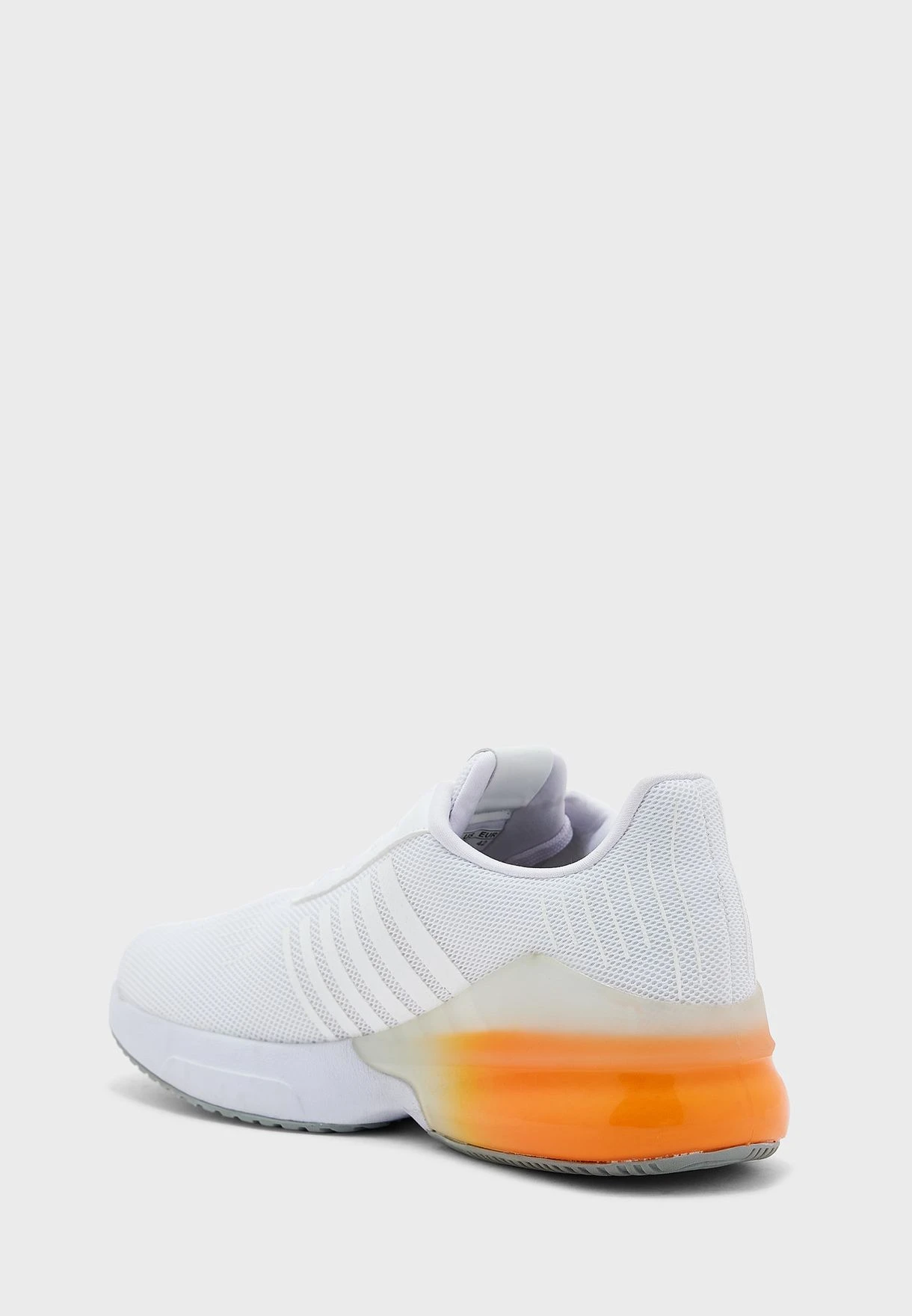 Mesh Sneakers 2 Mesh Sneakers - Image 2