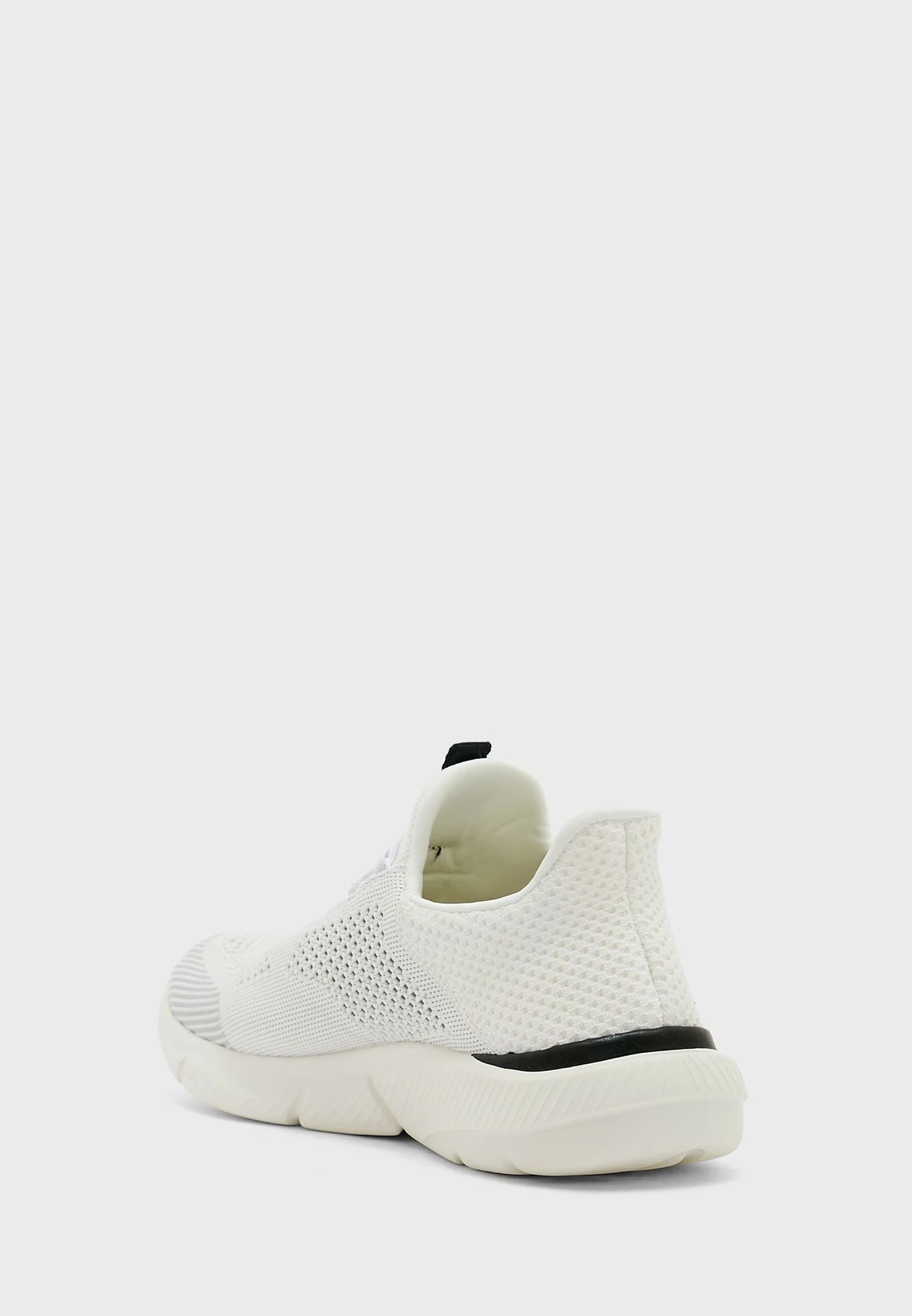 Skechers Ingram 2 Skechers Ingram - Image 2