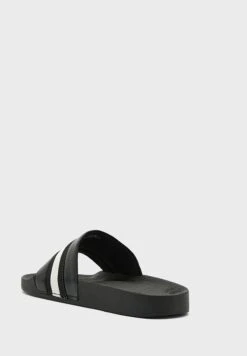 Easy Steps Sales -Easy Steps Sales 2 zoom desktop 25