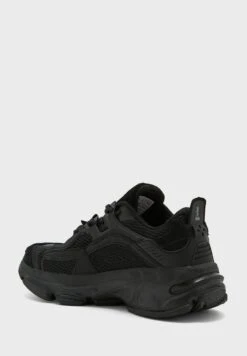 Chunky Sneakers -Easy Steps Sales 2 zoom desktop 253