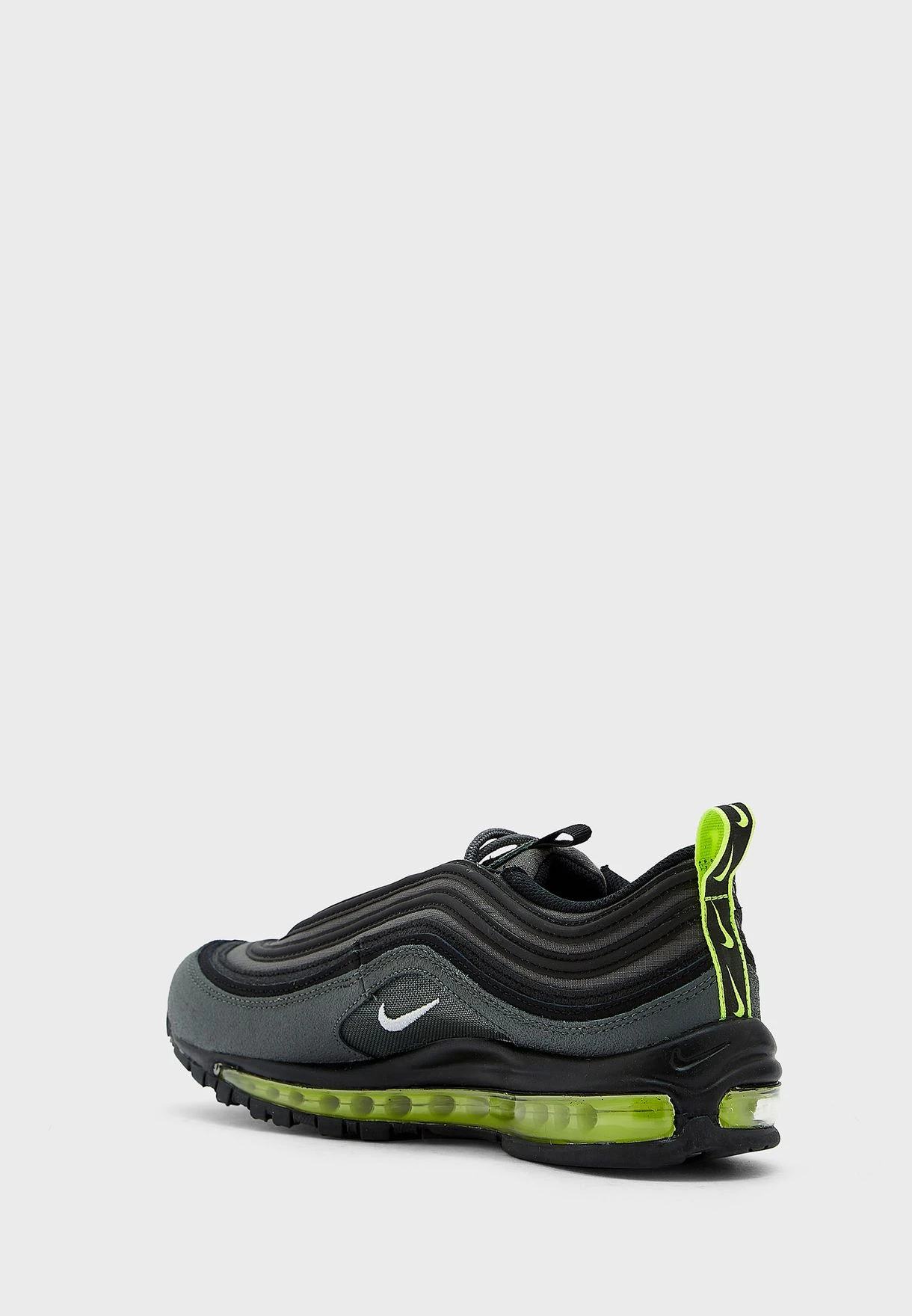 Nike Air Max 97 Wt 2 Nike Air Max 97 Wt - Image 2