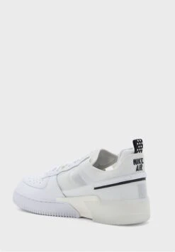 Nike Air Force 1 React 40Th -Easy Steps Sales 2 zoom desktop 265