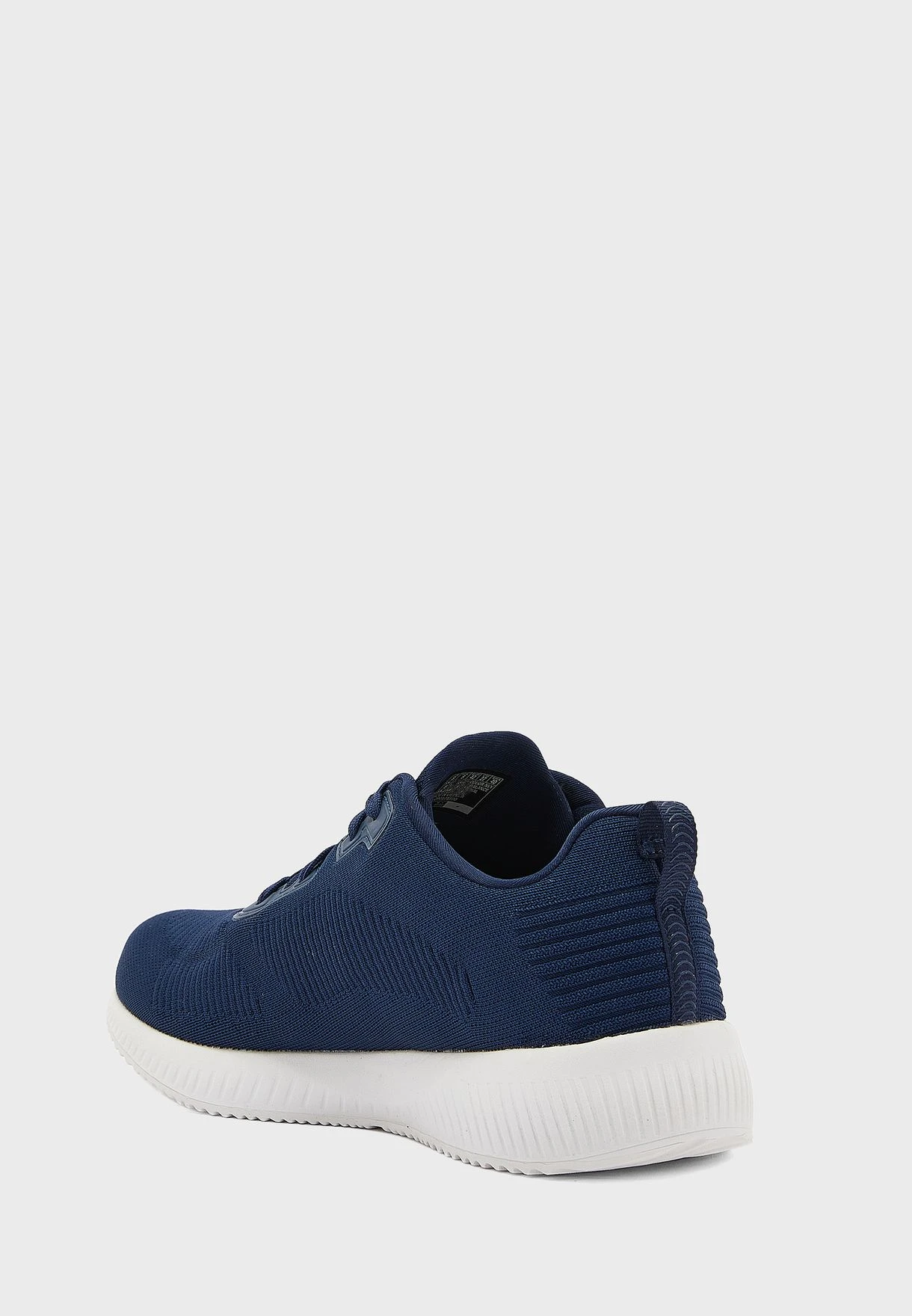 Skechers Squad 2 Skechers Squad - Image 2