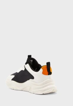 Casual Shoes -Easy Steps Sales 2 zoom desktop 277