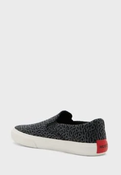 Hugo Essential Low Top Sneakers -Easy Steps Sales 2 zoom desktop 282