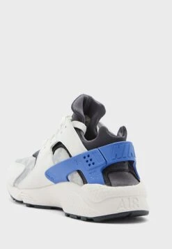 Nike Air Huarache Prm (Wc) -Easy Steps Sales 2 zoom desktop 284