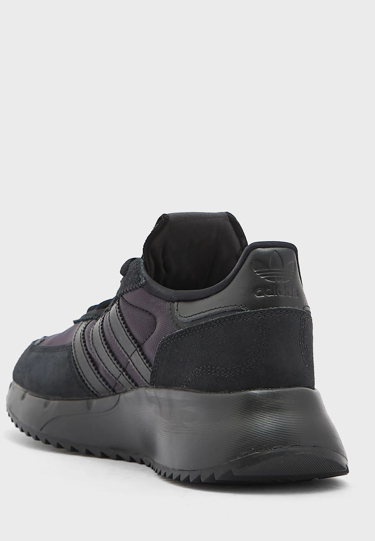 Adidas Originals Retropy F2 2 Adidas Originals Retropy F2 - Image 2