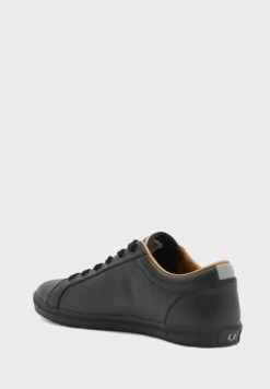 Fred Perry Casual Low-Top Sneakers -Easy Steps Sales 2 zoom desktop 301
