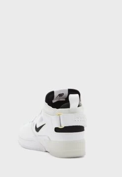 Nike Air Force 1 Mid React 40Th -Easy Steps Sales 2 zoom desktop 312