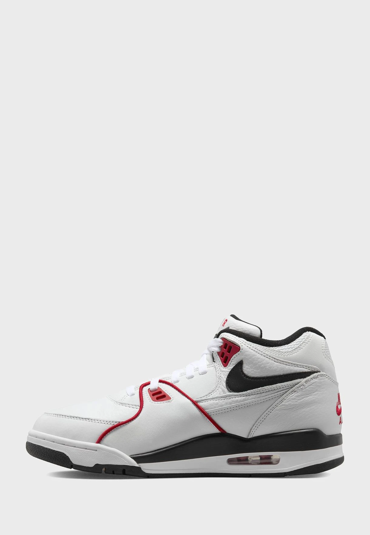 Nike Air Flight 89 Gcel 2 Nike Air Flight 89 Gcel - Image 2