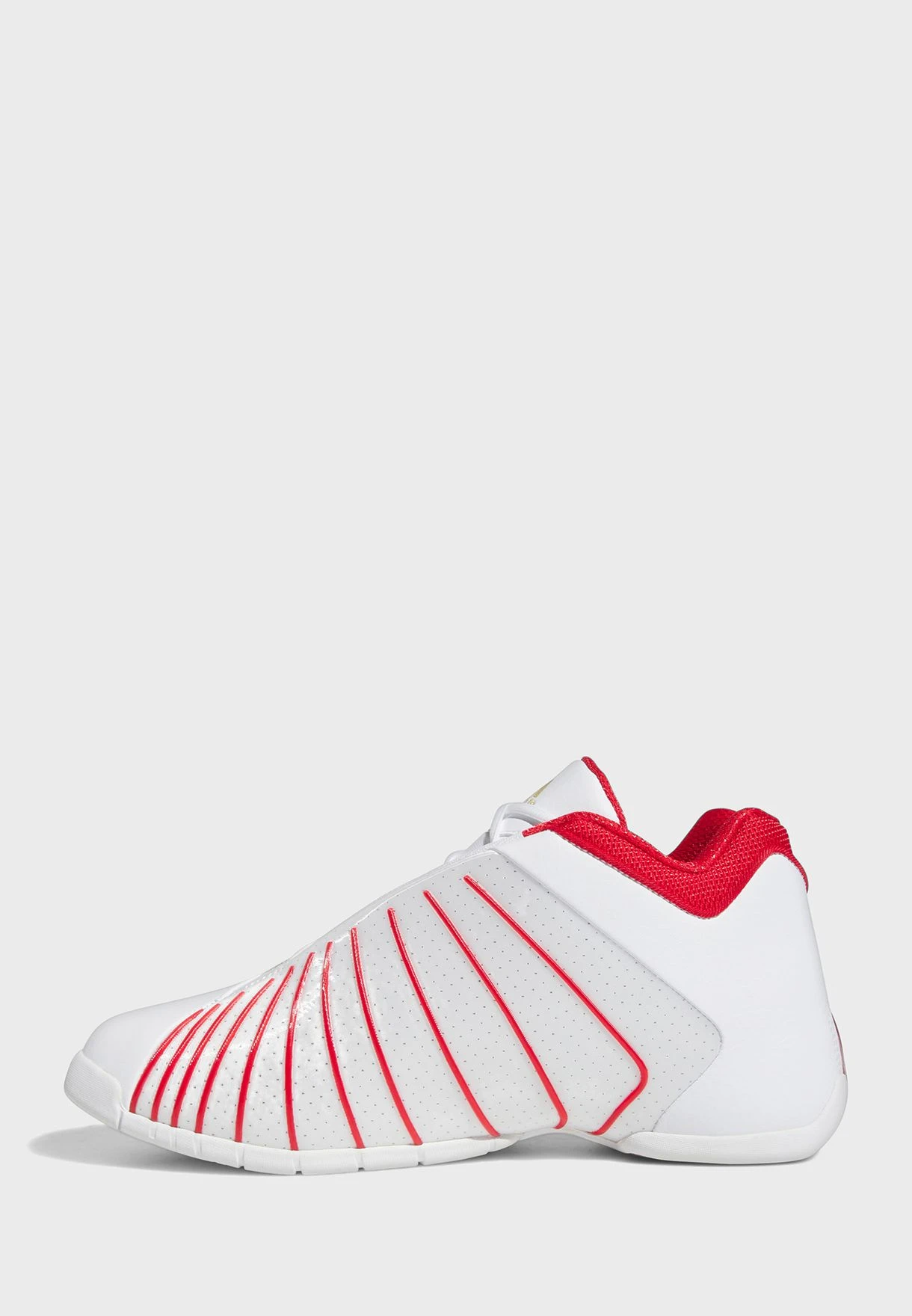 Adidas Originals Tmac 3 Restomod 2 Adidas Originals Tmac 3 Restomod - Image 2