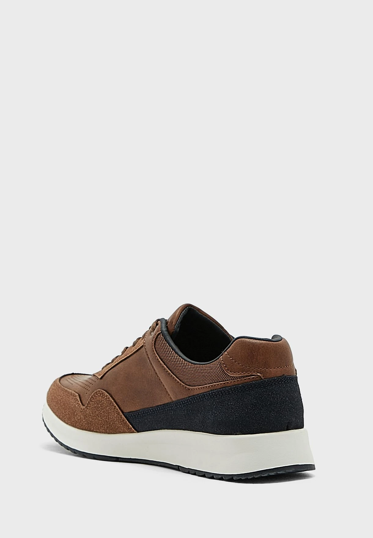 Casual Hybrid Sneakers 2 Casual Hybrid Sneakers - Image 2