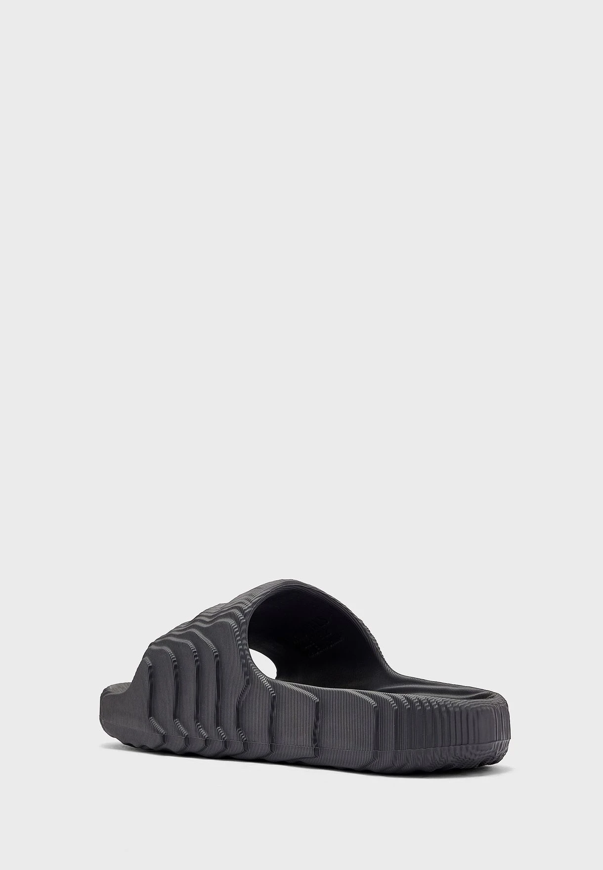 Adidas Originals Adilette 22 2 Adidas Originals Adilette 22 - Image 2