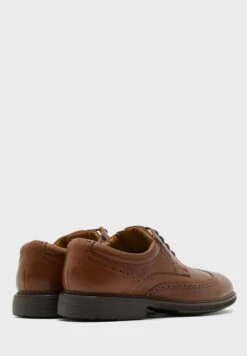 Florsheim Boston Casual Shoe -Easy Steps Sales 2 zoom desktop 379