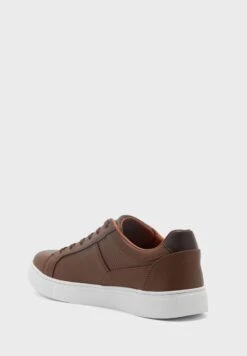 Easy Steps Sales -Easy Steps Sales 2 zoom desktop 384