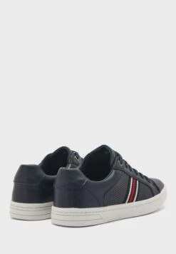 Easy Steps Sales -Easy Steps Sales 2 zoom desktop 388