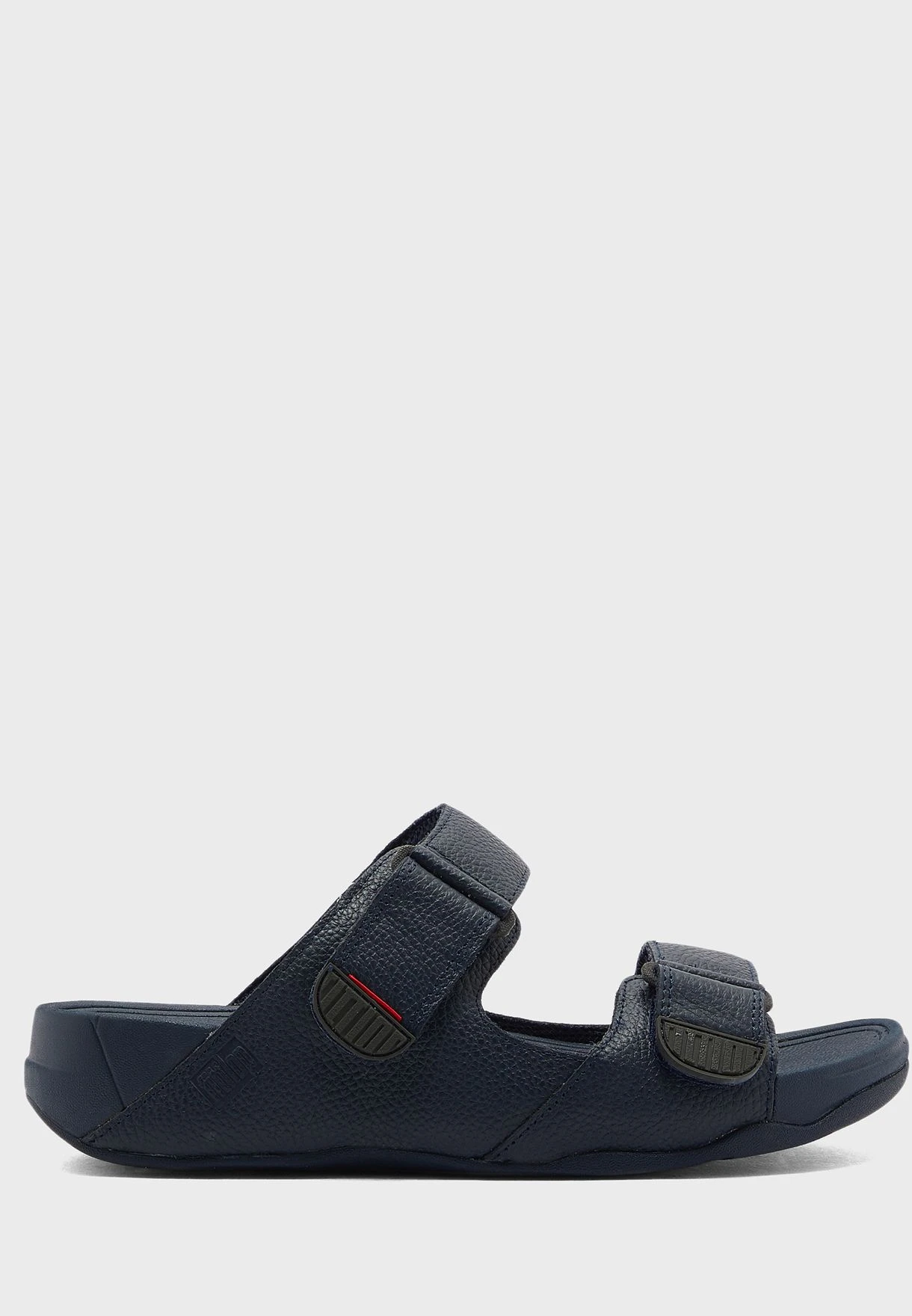 Fitflop Gogh Moc Sandals 2 Fitflop Gogh Moc Sandals - Image 2