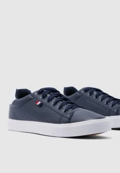 Easy Steps Sales -Easy Steps Sales 2 zoom desktop 390