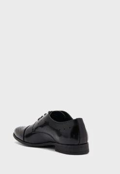 Formal Lace Ups -Easy Steps Sales 2 zoom desktop 392